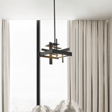 Eithne Pendant Light