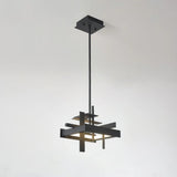 Eithne Pendant Light