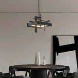 Eithne Pendant Light