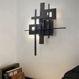 Eithne Wall Lamp