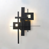 Eithne Wall Lamp