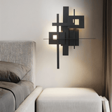 Eithne Wall Lamp
