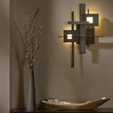 Eithne Wall Lamp