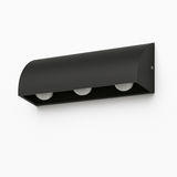 Elaxi Outdoor Wall Lamp