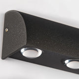Elaxi Outdoor Wall Lamp