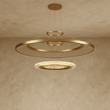 Eleanora Chandelier