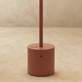 Elena Table Lamp