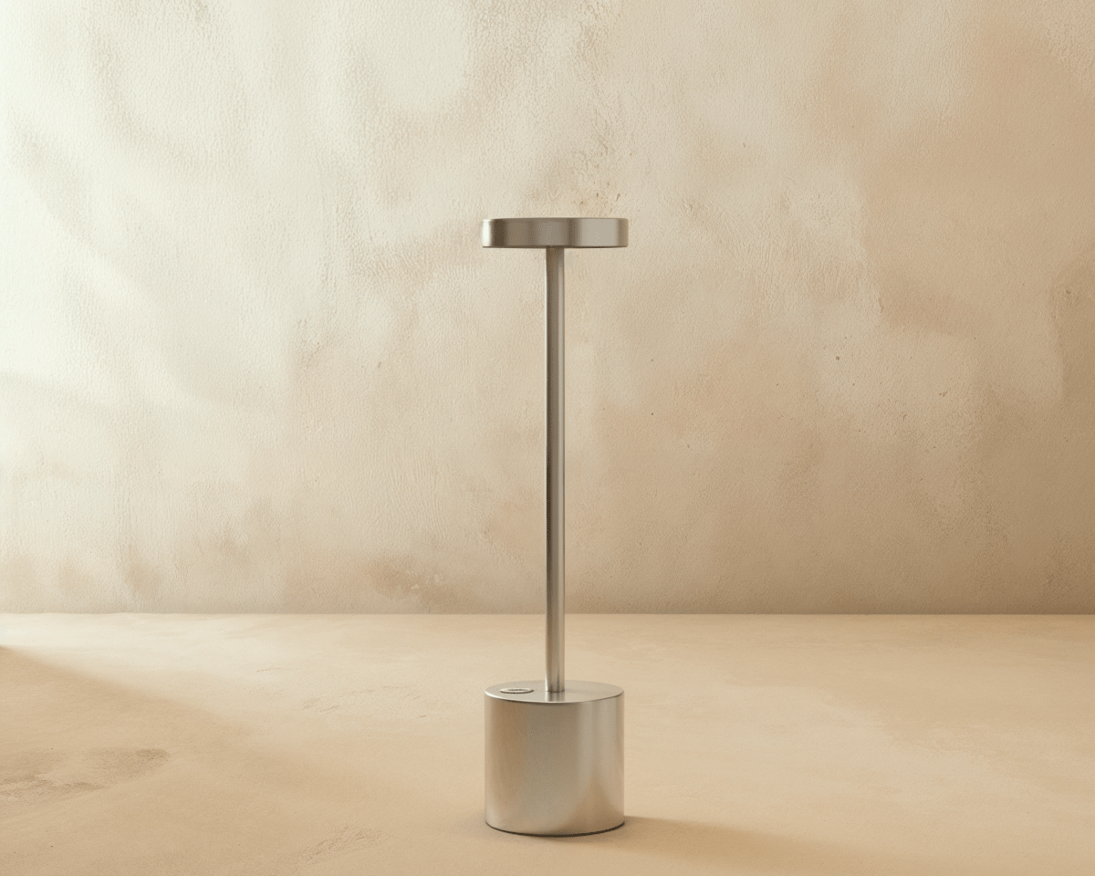 Elena Table Lamp