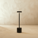 Elena Table Lamp