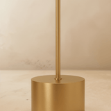 Elena Table Lamp