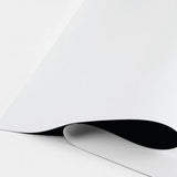 Elite Outdoor Movies Platinum 32' Inflatable Screen