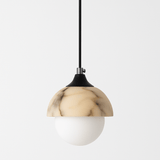 Elvexis Pendant Light