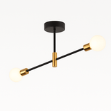 Elyn Chandelier