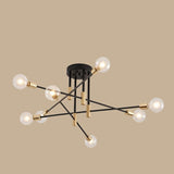 Elyn Chandelier