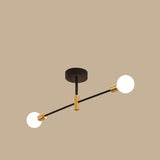Elyn Chandelier