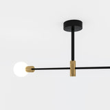 Elyn Chandelier