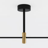 Elyn Chandelier