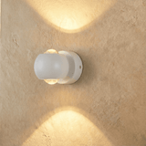 Elysian Wall Lamp