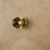 Elysian Wall Lamp