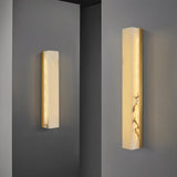 Dara Wall Lamp