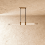 Emet Chandelier