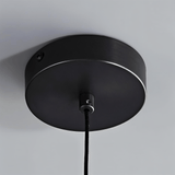 Emiva Pendant Light