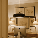 Emiva Pendant Light