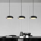 Emiva Pendant Light