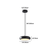 Emiva Pendant Light