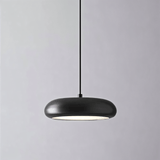 Emiva Pendant Light