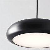 Emiva Pendant Light
