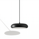 Emiva Pendant Light