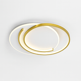 Emma Ceiling Light