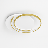 Emma Ceiling Light