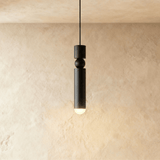 Emuna Pendant Light