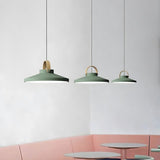 Enara Pendant Light