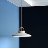 Enara Pendant Light