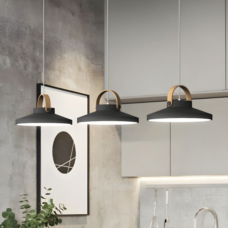 Enara Pendant Light