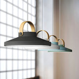 Enara Pendant Light