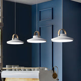Enara Pendant Light