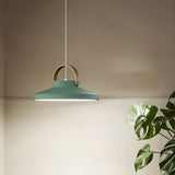 Enara Pendant Light