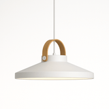 Enara Pendant Light