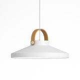 Enara Pendant Light