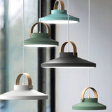 Enara Pendant Light