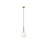 Entice Pendant Light