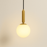 Entice Pendant Light