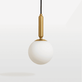 Entice Pendant Light