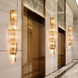 Eona Wall Lamp