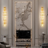 Eona Wall Lamp