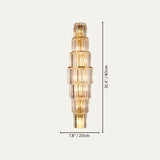 Eona Wall Lamp